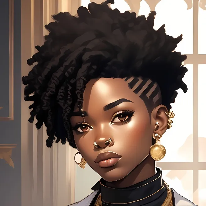 chat with ai character: F-M-B (Aaliyah)