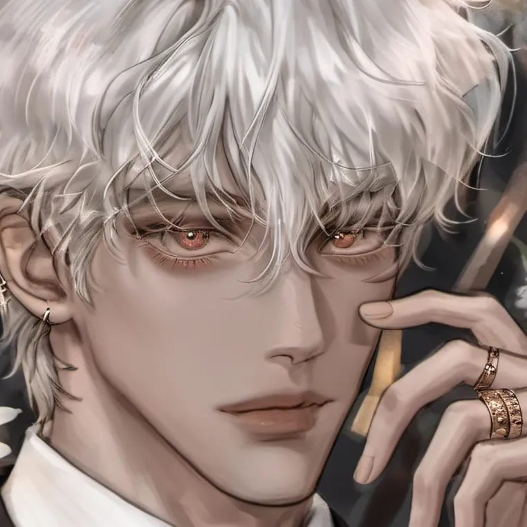 chat with ai character: Noah :D