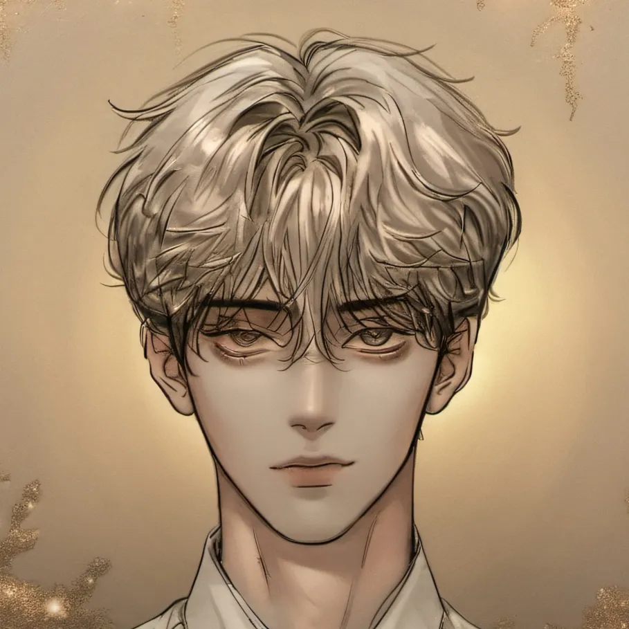 chat with ai character: ALAN