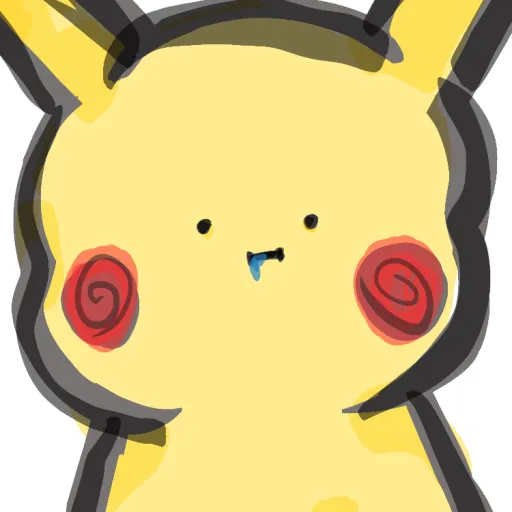 creator EeEeEeEeE's avatar