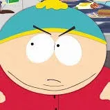 creator DashieXP's avatar