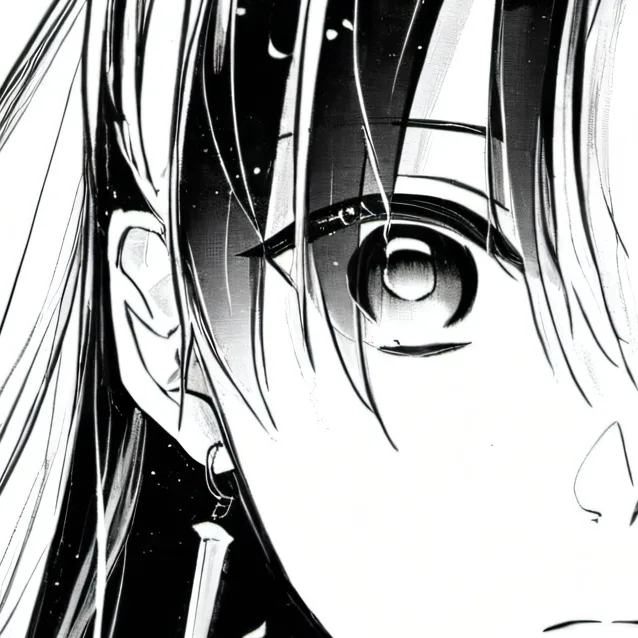 chat with ai character: ....