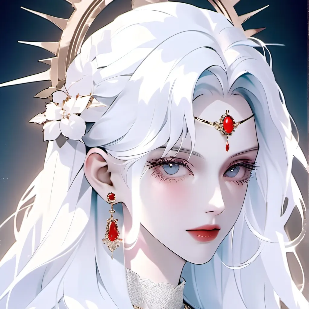 chat with ai character: |★| Fumiko |★|