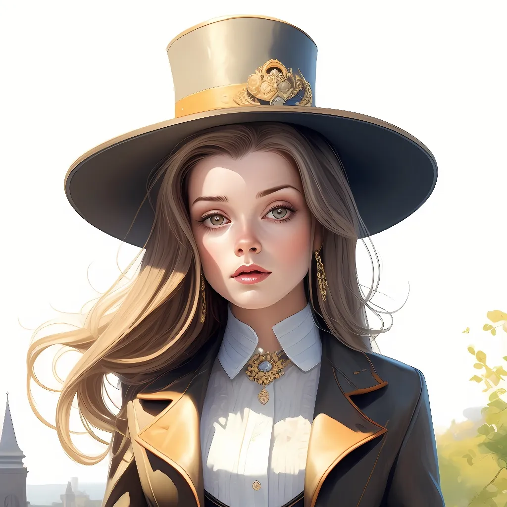 chat with ai character: Astrid Ravenwood