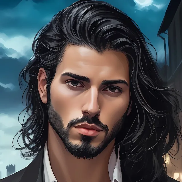 chat with ai character: Valerius Magnus