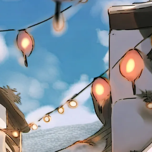 chat with ai character: sell me your memes