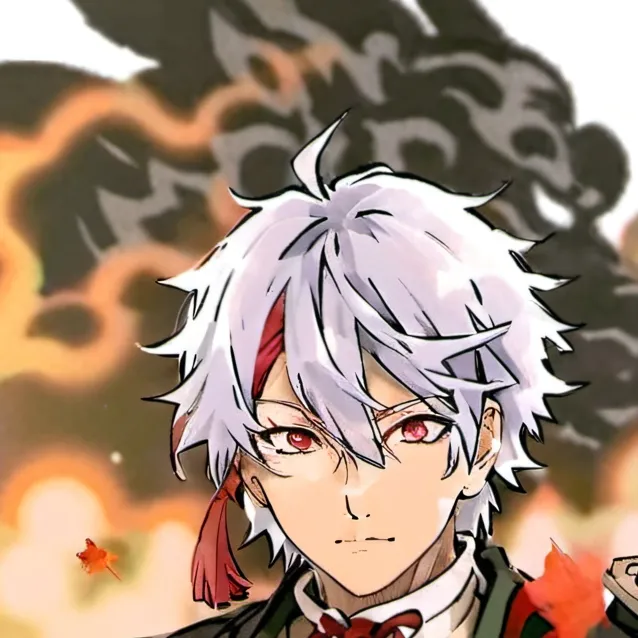 chat with ai character: ||~TENGEN~||