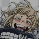 creator TOGA_murder's avatar