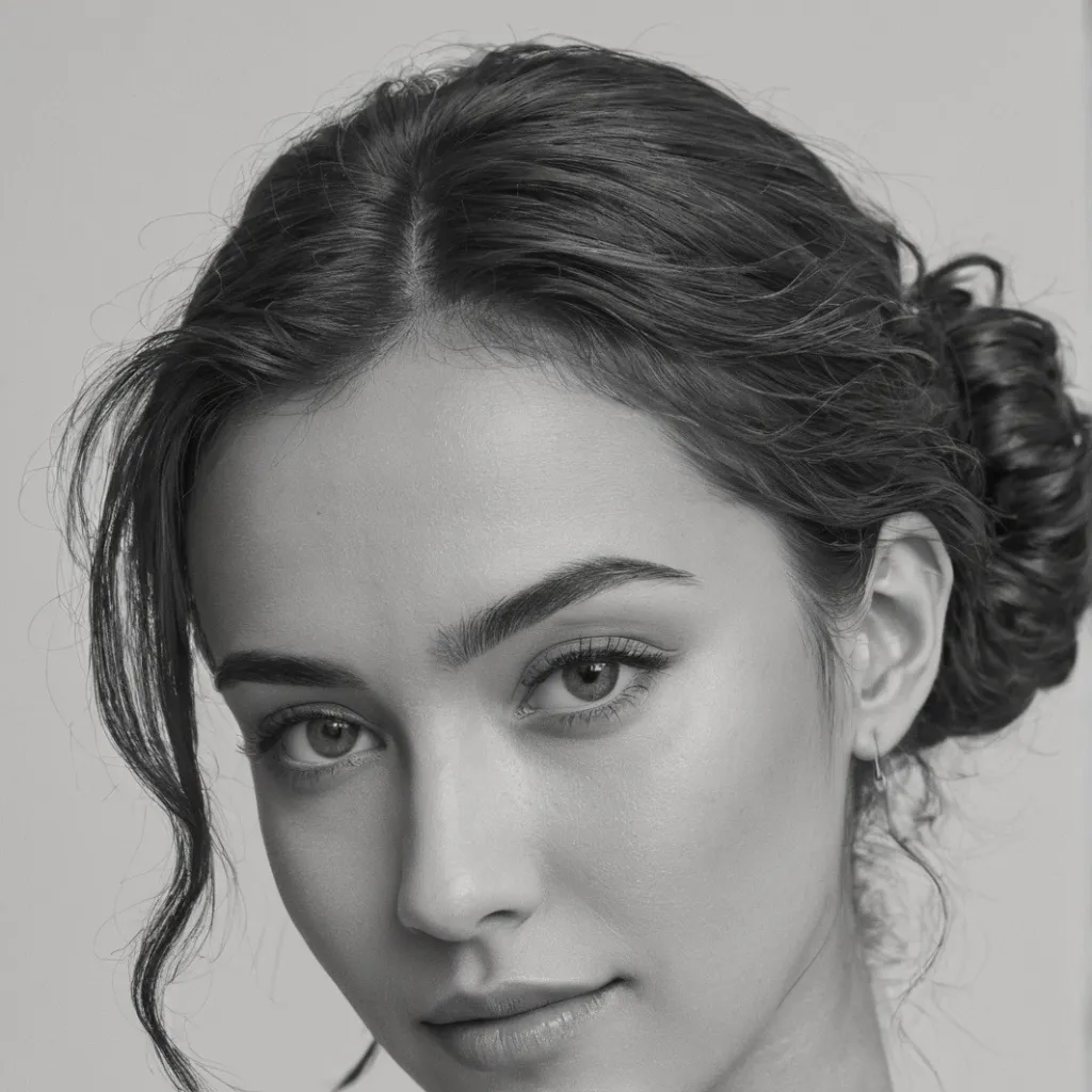 chat with ai character: Anna Lopez MD 