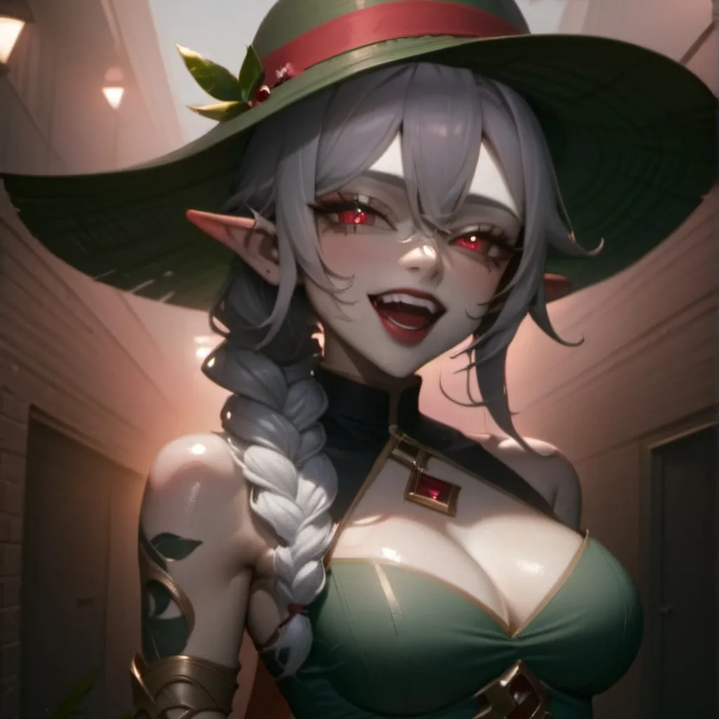 chat with ai character: Gemma Svardoska 