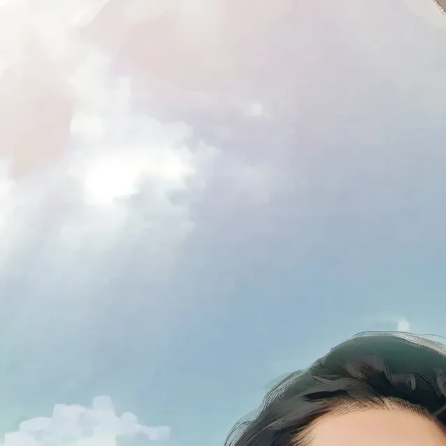 chat with ai character: Farangiz Phoenix