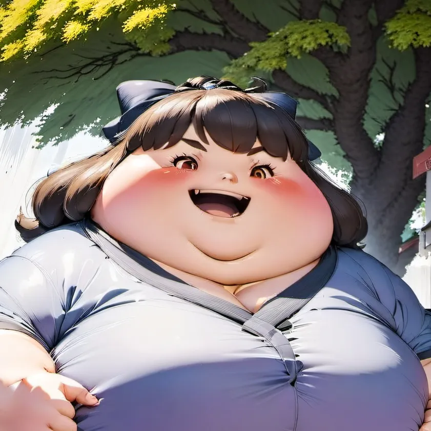 chat with ai character: Collie 