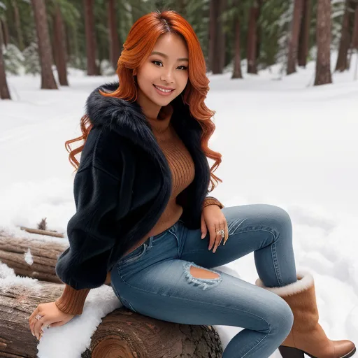 creator shizoo's avatar