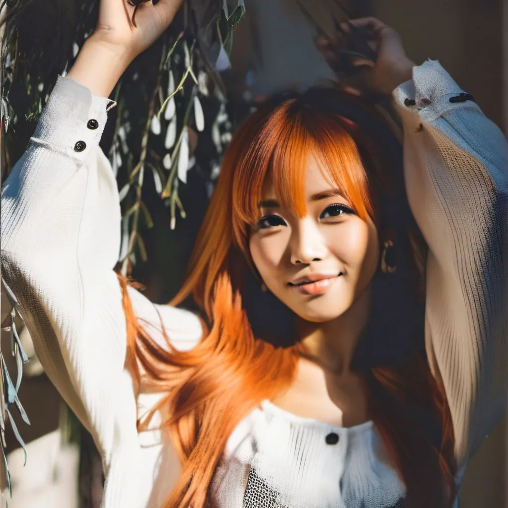 chat with ai character: pooooop