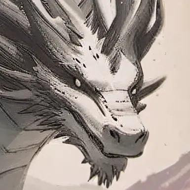 chat with ai character: Yaohalo