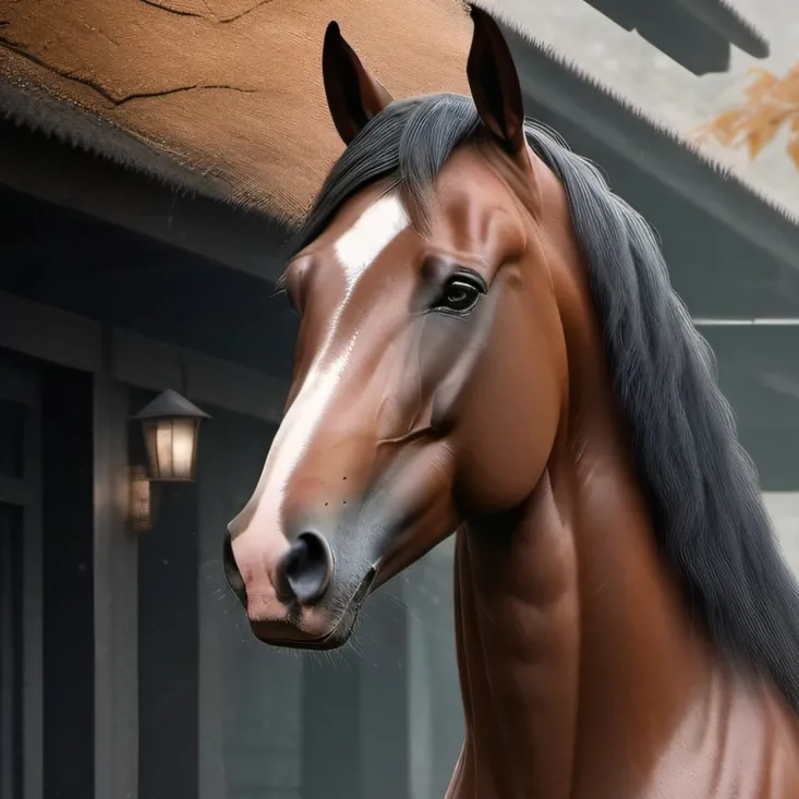 chat with ai character: Ace