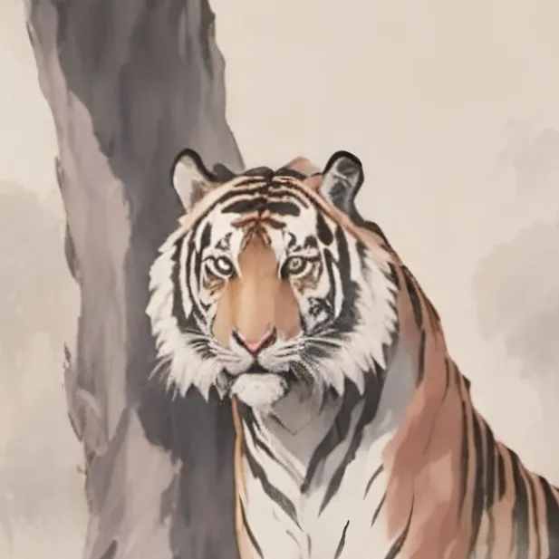 chat with ai character: lola