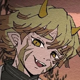 creator zenitsu 525 374's avatar