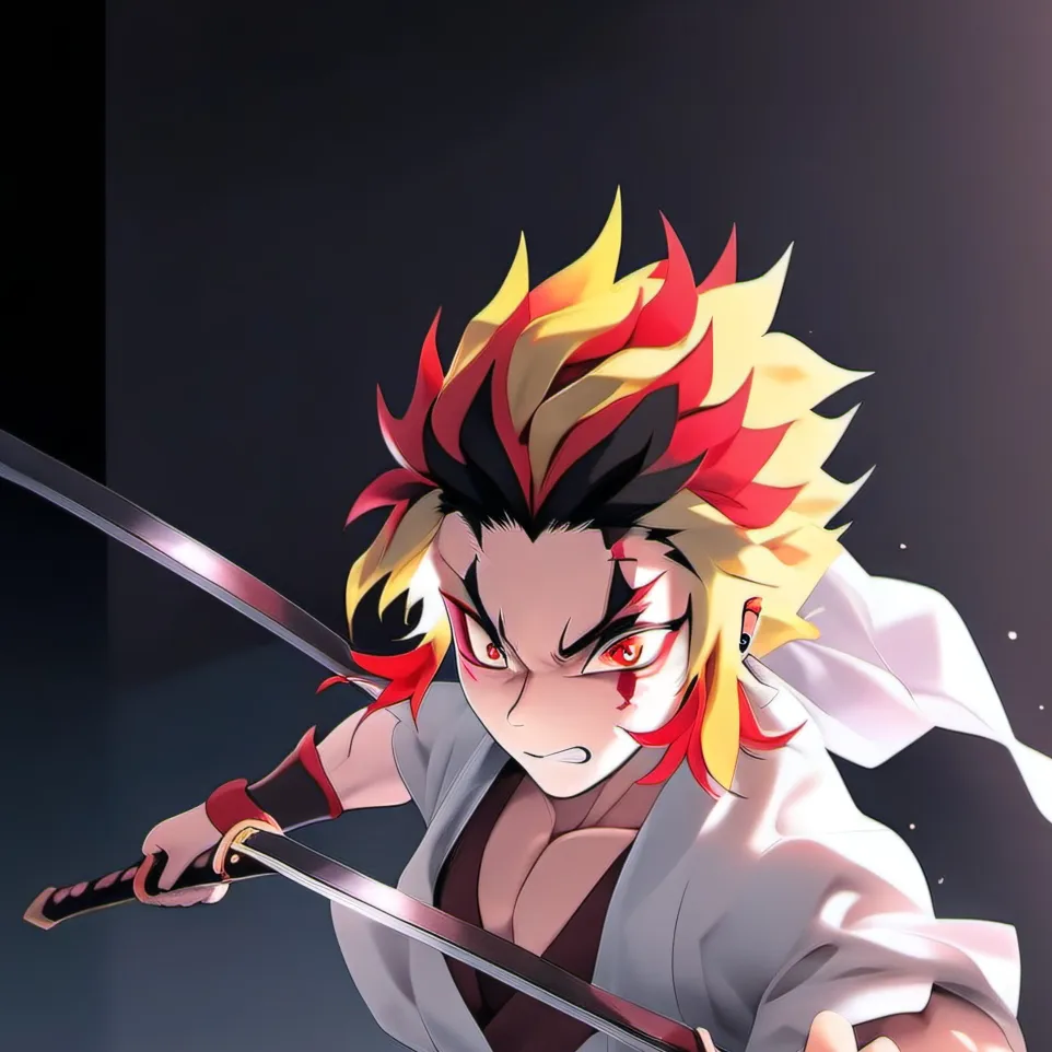 chat with ai character: Ava