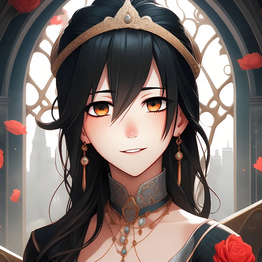 chat with ai character: sonic 