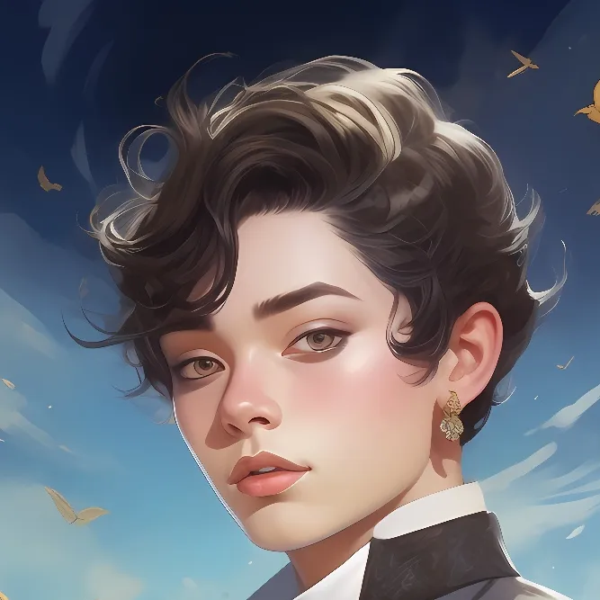 chat with ai character: tanjiro 