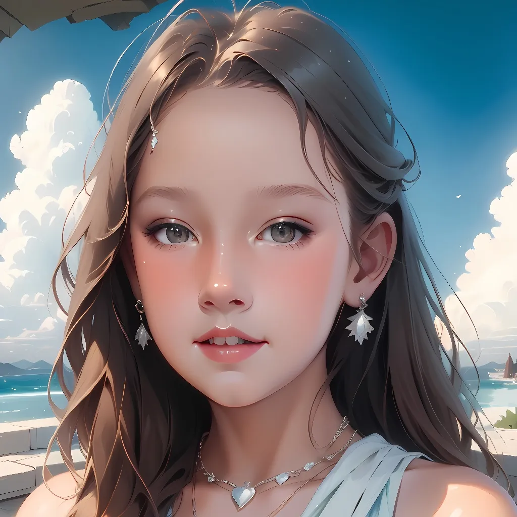 chat with ai character: Sailish