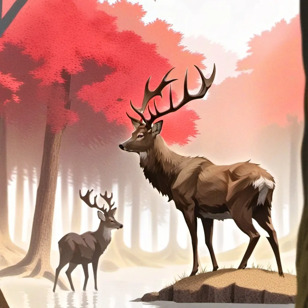 chat with ai character: Zoey