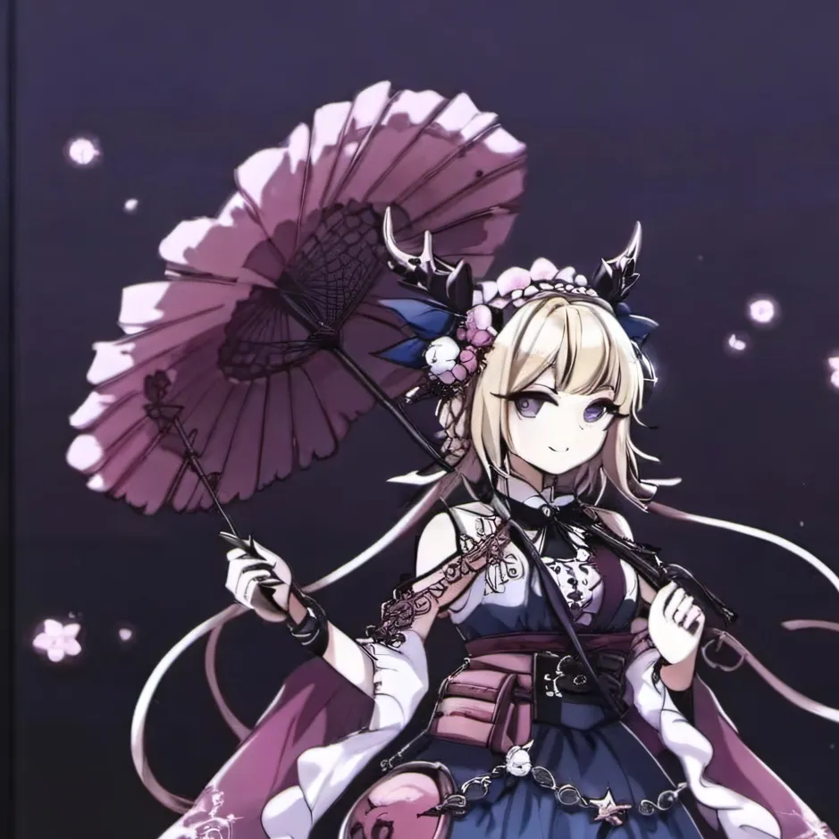 chat with ai character: kayla