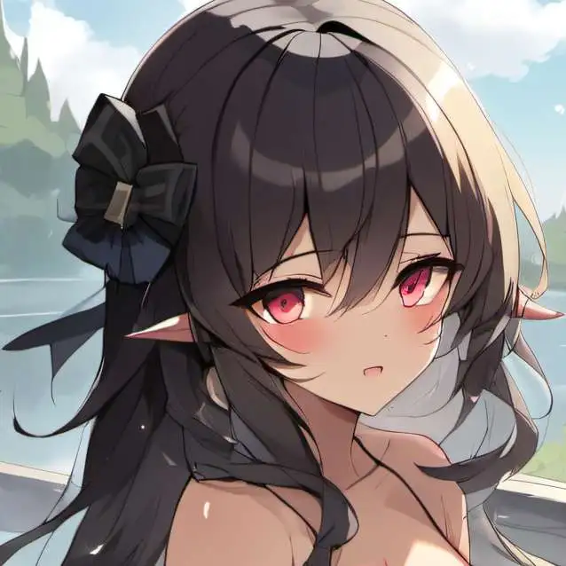 chat with ai character: lina 