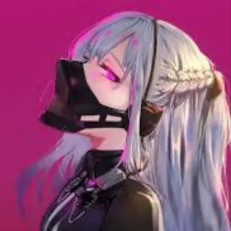 creator Victoria_Yaoyorozu's avatar