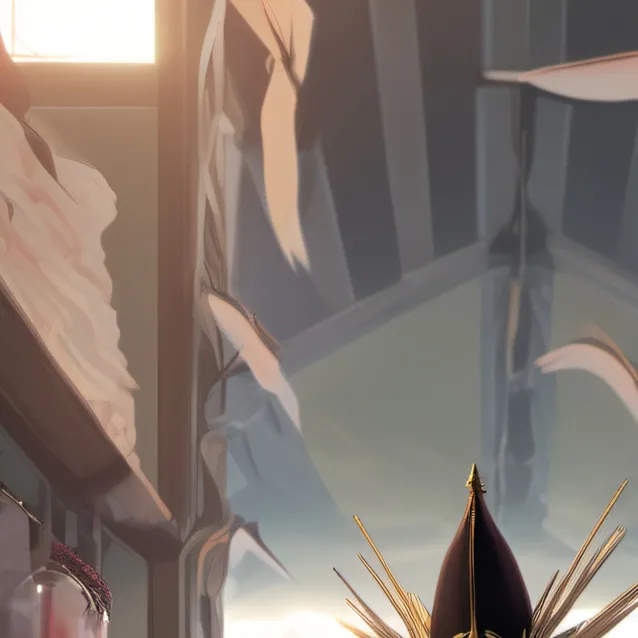 chat with ai character: Fork face/ 🚫Frank🚫