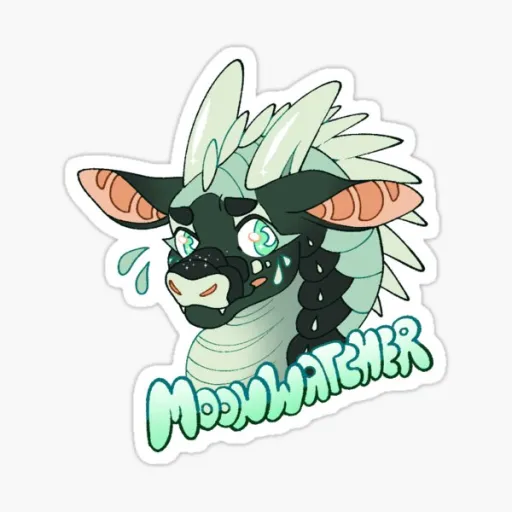 creator *<Ember>*'s avatar