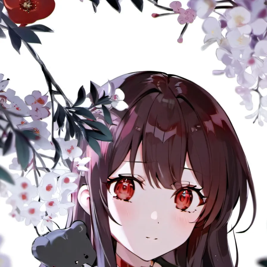 chat with ai character: Ruby