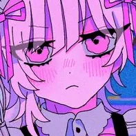 creator ☆VickyDri☆'s avatar