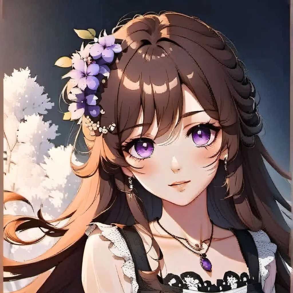 chat with ai character: Eliza