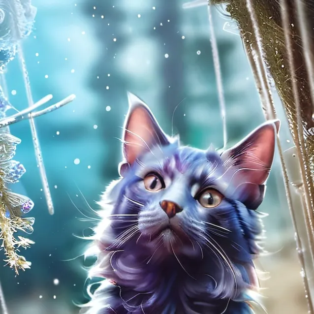 chat with ai character: catnap