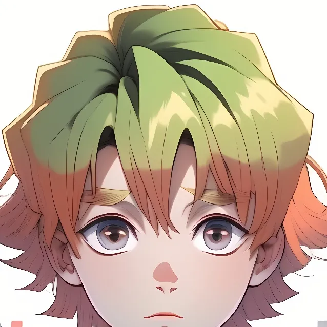 chat with ai character: TanZen