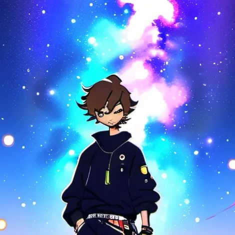 chat with ai character: Grayson 