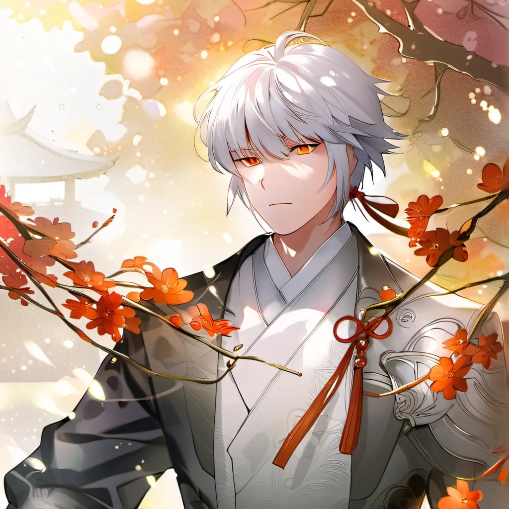 chat with ai character: Kyle 