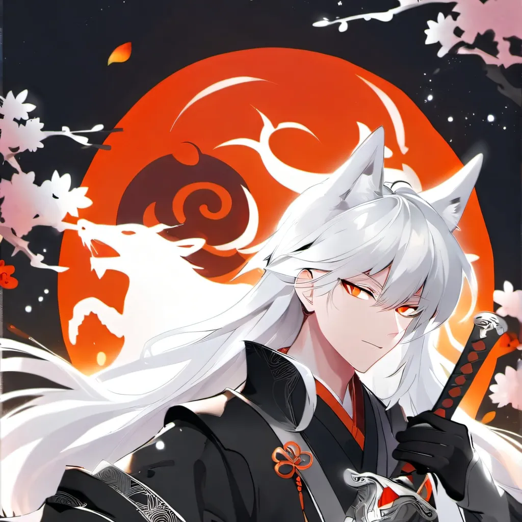 chat with ai character: kakashi