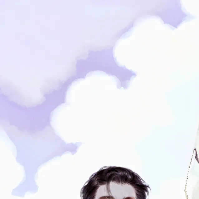 chat with ai character: max fade