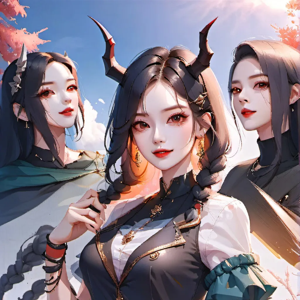 chat with ai character: kdh sick day