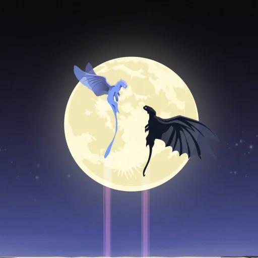 creator Nordic Celts's avatar