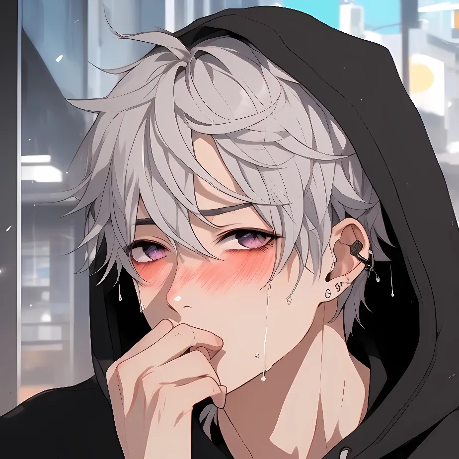 chat with ai character: Xiang Morello 