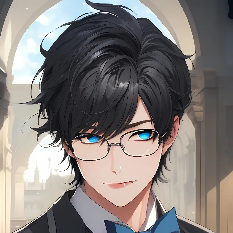 chat with ai character: Junn Suroko