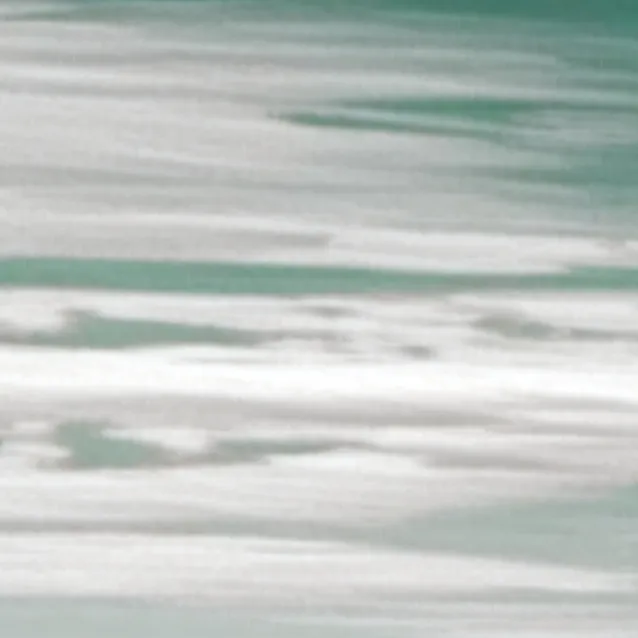 chat with ai character: OUTER BANKS