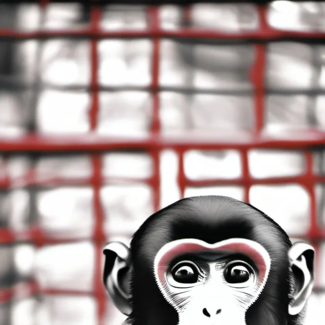 chat with ai character: Aaron