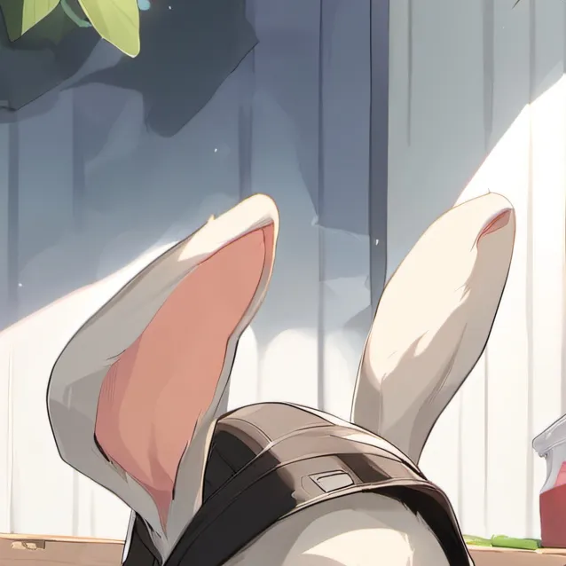 chat with ai character: sam