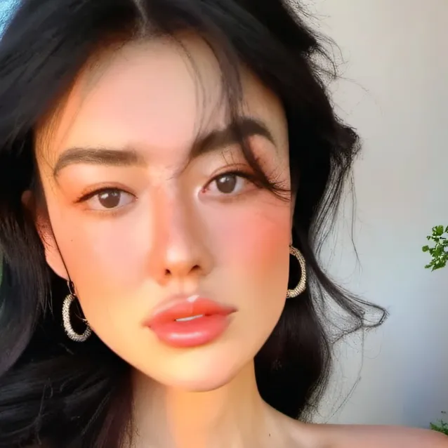 chat with ai character: sophia 