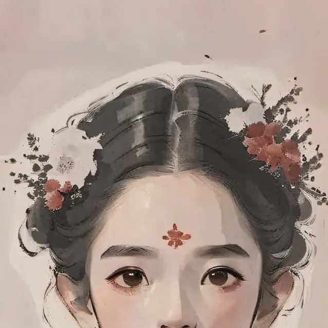 chat with ai character: acela